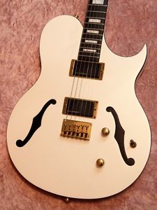 FERNANDES MV-95HT Electric Guitar Free Shipping