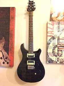 2008 Paul Reed Smith Custom 24 Se