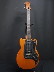 YAMAHA SG-30 1970s Japan Vintage Electric Guitar 170207a