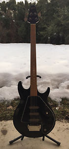 Gibson Grabber G3 Bass Guitar
