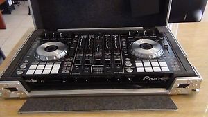 Pioneer DDJ-SX2