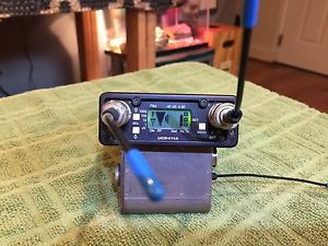 Lectrosonics 411a/SMa Wireless COMBO SET in Block 26