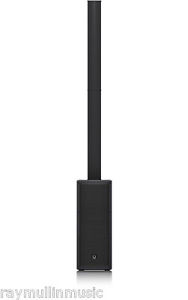 Turbosound Inspire IP1000 1000w 