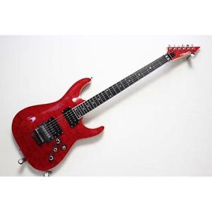 EDWARDS E-HR-135QM FREESHIPPING from JAPAN