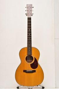 New! K.Yairi RNY-0018B/NS from Japan