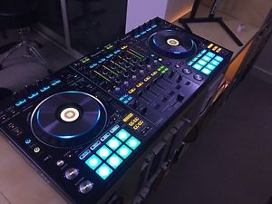 Pioneer DDJ RZ