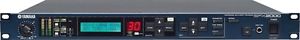 Yamaha SPX2000 Digital Effects P