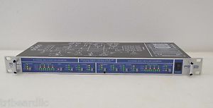 RME ADI-8 DD, 24 BIT 96 kHz 16 Channel Dual Universal Format Converter