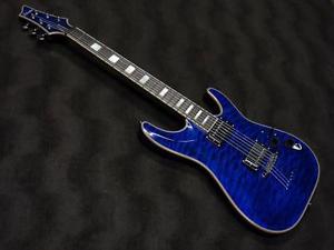 NEW!!SCHECTER Diamond Series C-1 Custom AD-C-1-CTM Trans EMS Free tracking ship