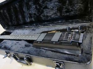 Steinberger GL-2T '89 Used  w/ Gigbag