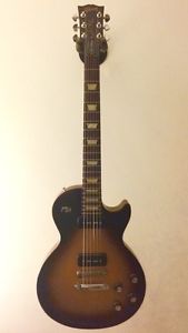 Gibson Les Paul 50s Tribute Electric Guitar