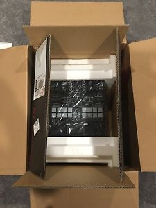 Pioneer DJM-S9 DJ Mixer Open Box