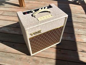 Vox Ac4hw1