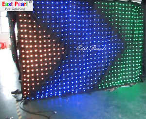 Folding Screens and Backdrops