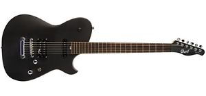CORT MBC-1 MATT BELLAMY ( MUSE ) SIGNATURE GUITAR, NEW