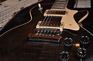Heritage H150 - (1996) - Shipping Cont USA included