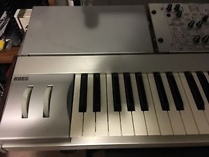korg radias