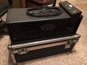 EVH 5150III 100S Stealth