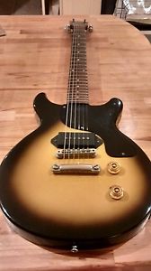 Gibson Les Paul Junior