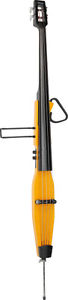 Stagg EDB-3/4 H 3/4 E-Kontrabass honigfarben