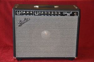 1964 Fender Vibroverb