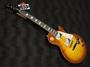 NEW!! Epiphone Les Paul Standard Plus Top Pro HB EMS Free tracking ship