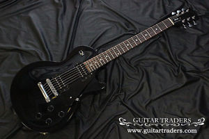 Gibson 1998 Les Paul Studio Used  w/ Gigbag