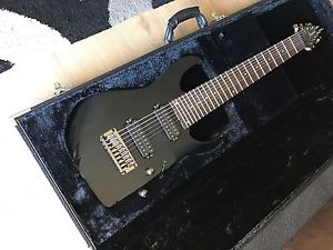 Ibanez RG9