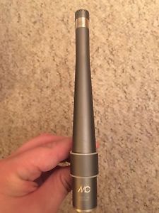 Microtech Gefell M221