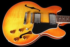 Gibson Custom Custom CS336 Elect