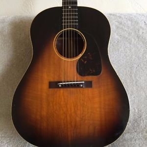 1947 Gibson J 45