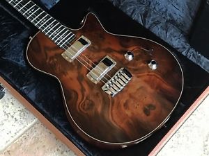 Taylor Solidbody SolidBody Custo