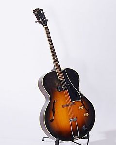 Gibson ET150 guitar