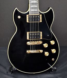 YAMAHA / SG-1000 From JAPAN free shipping #410