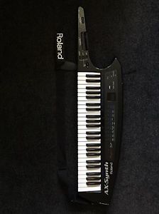 AX-Synth Roland Keytar