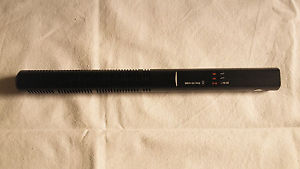 Sennheiser MKH60-P48 Condenser Cable Professional Microphone