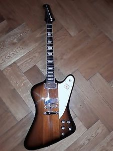 Gibson Firebird