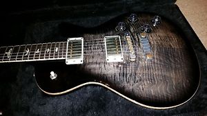 Paul Reed Smith Solid Body SC245 Electric Guitar