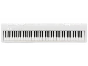 Kawai ES110 W