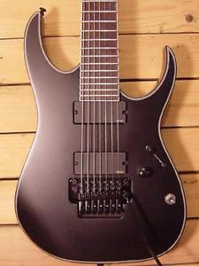 Ibanez RGIR37BE / BKF / 7-string