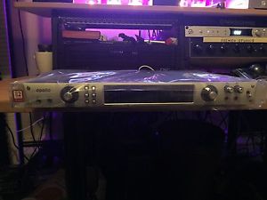 Universal Audio Apollo 8 DUO