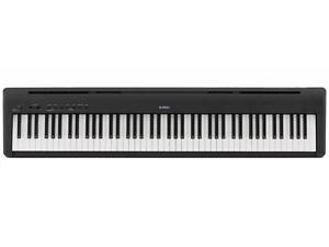 Kawai ES110 B