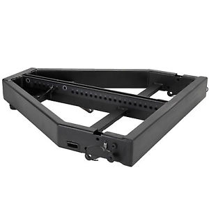 RCF Suspending Flybar for HDL 20