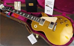 Gibson Custom Shop Historic 55' Reissue
