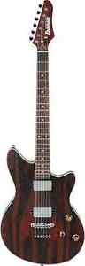 IBANEZ RC720-CNF B-STOCK