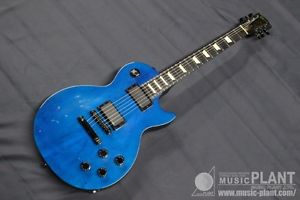 Gibson Les Paul Studio STBL 1996 Electric Guitar Free Shipping