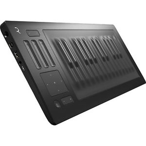 Roli Seaboard RISE 25 RRP £ 649 ( Brand New )