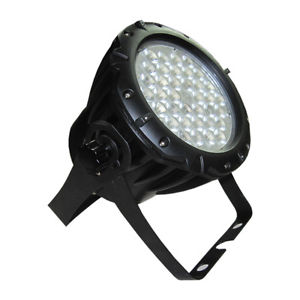 Astera LED - AL7-XXL (Wireless Water-Resistant Spotlight)