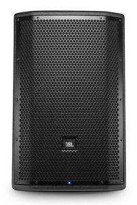 JBL PRX812W 12-Inch 2-way Powered Speaker
