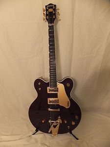 Gretsch Chet Atkins Country Gentleman Electric Guitar